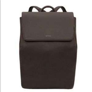 Matt and Nat Fabi Large Backpack